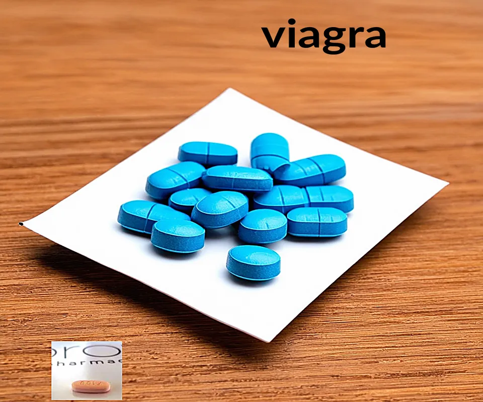 Viagra pfizer prezzo